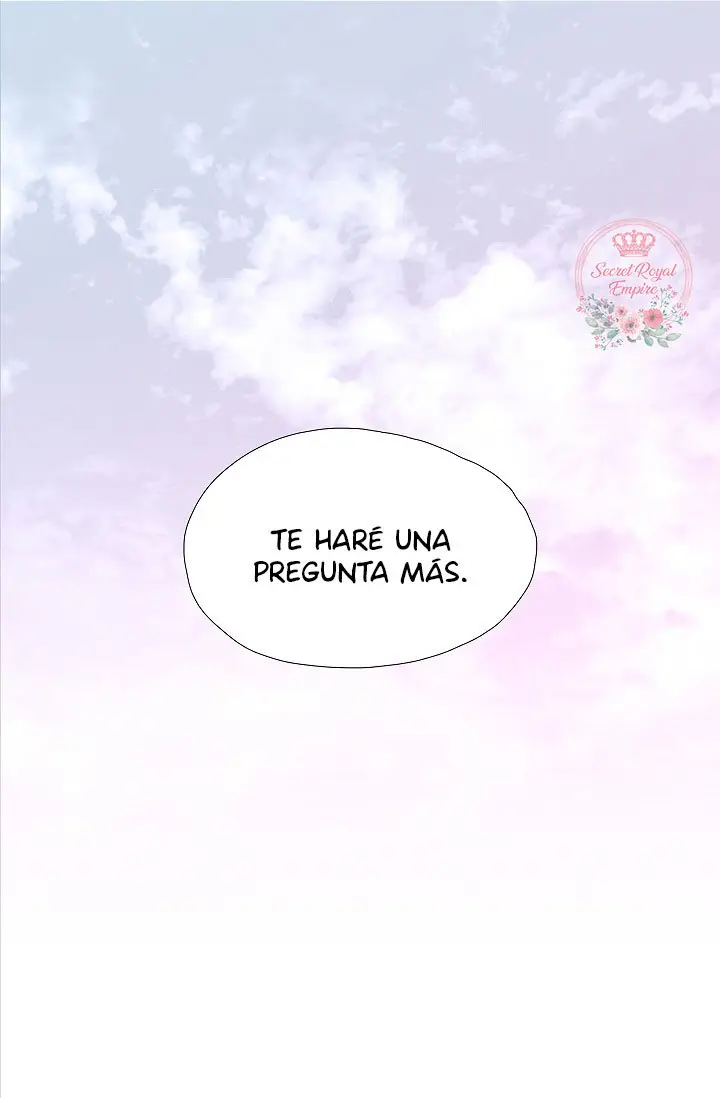 EL PRIMER AMOR DEL VAMPIRO - Capítulo 8 - Página 46 - LectorTMOo