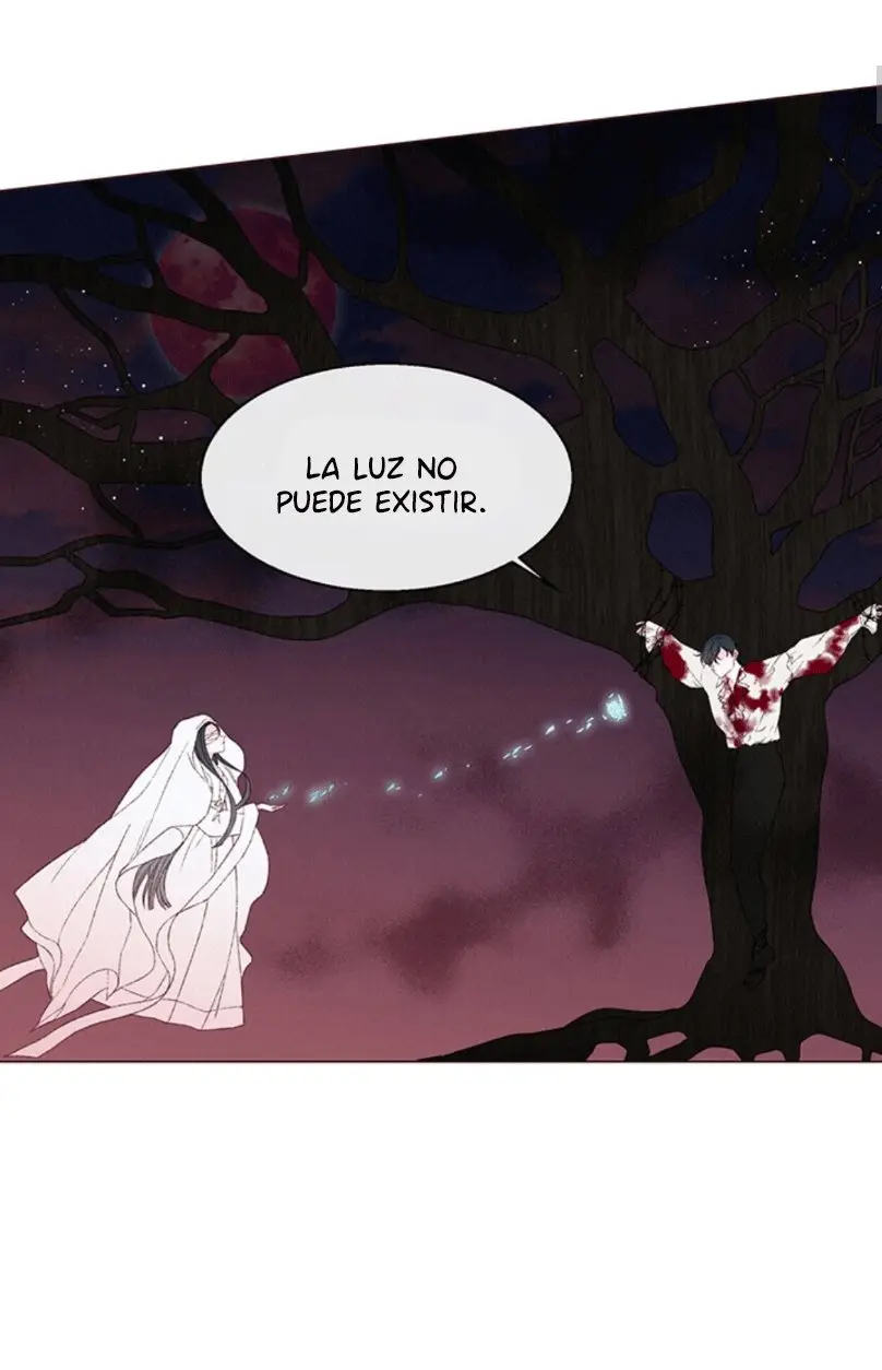 EL PRIMER AÑO DE LA ESCUELA SECUNDARIA (2017) - Capítulo  - Página 12 - LectorTMOo