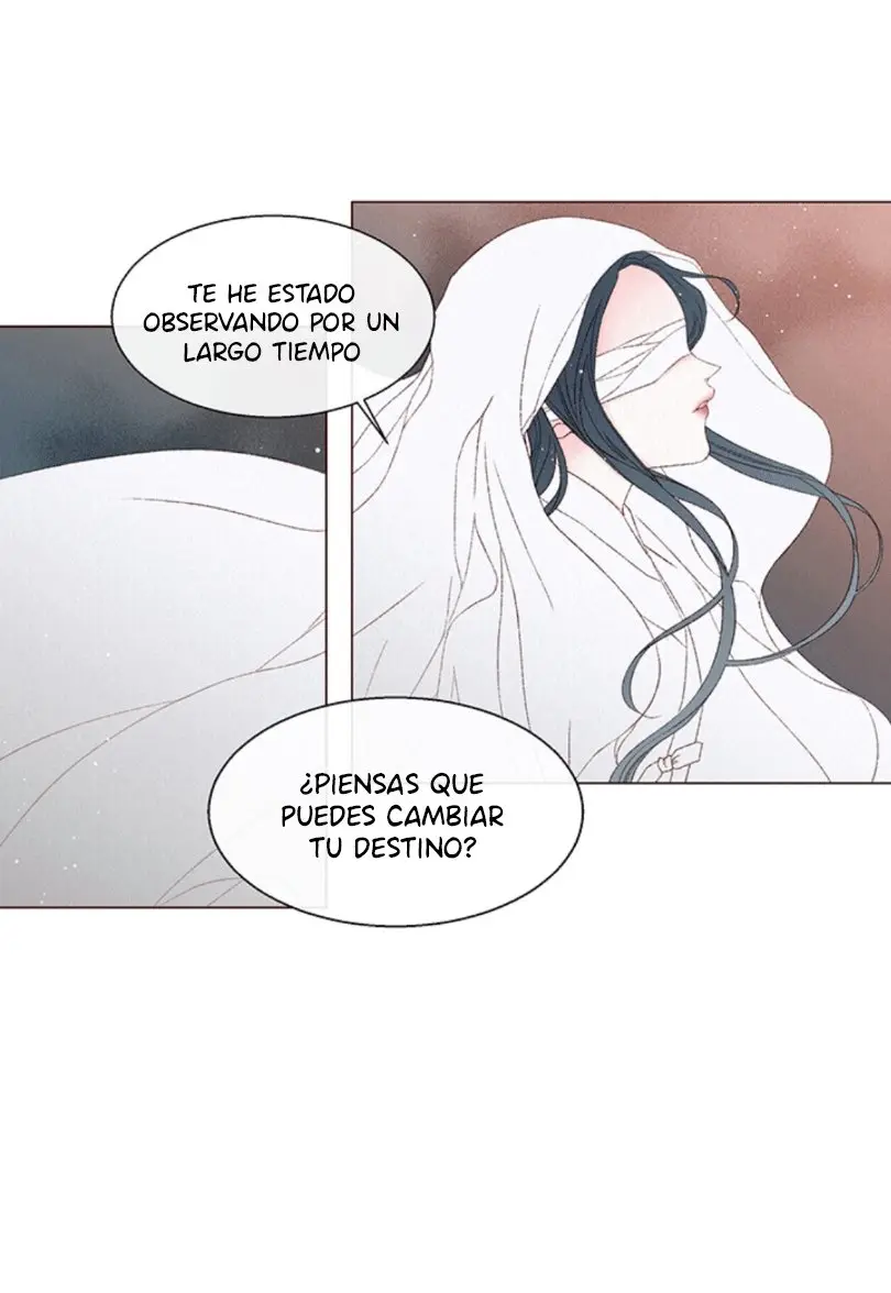 EL PRIMER AÑO DE LA ESCUELA SECUNDARIA (2017) - Capítulo  - Página 13 - LectorTMOo