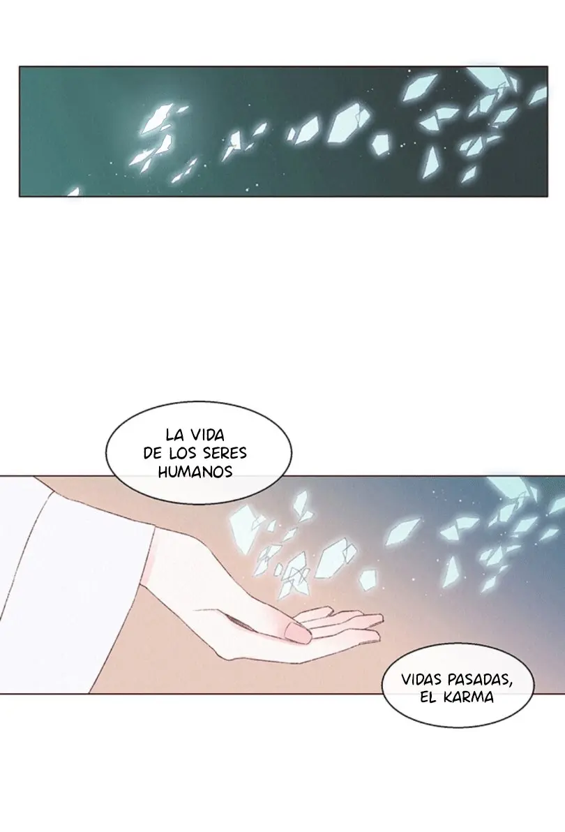 EL PRIMER AÑO DE LA ESCUELA SECUNDARIA (2017) - Capítulo  - Página 14 - LectorTMOo