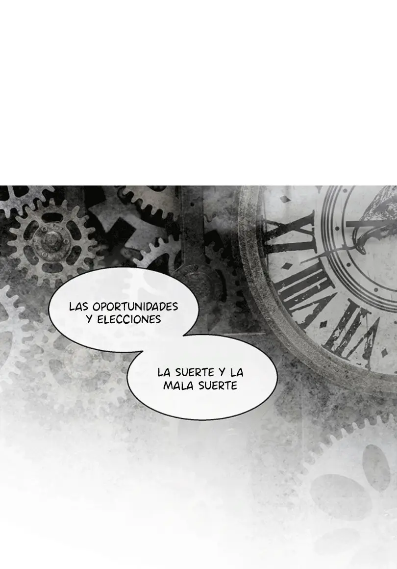 EL PRIMER AÑO DE LA ESCUELA SECUNDARIA (2017) - Capítulo  - Página 15 - LectorTMOo