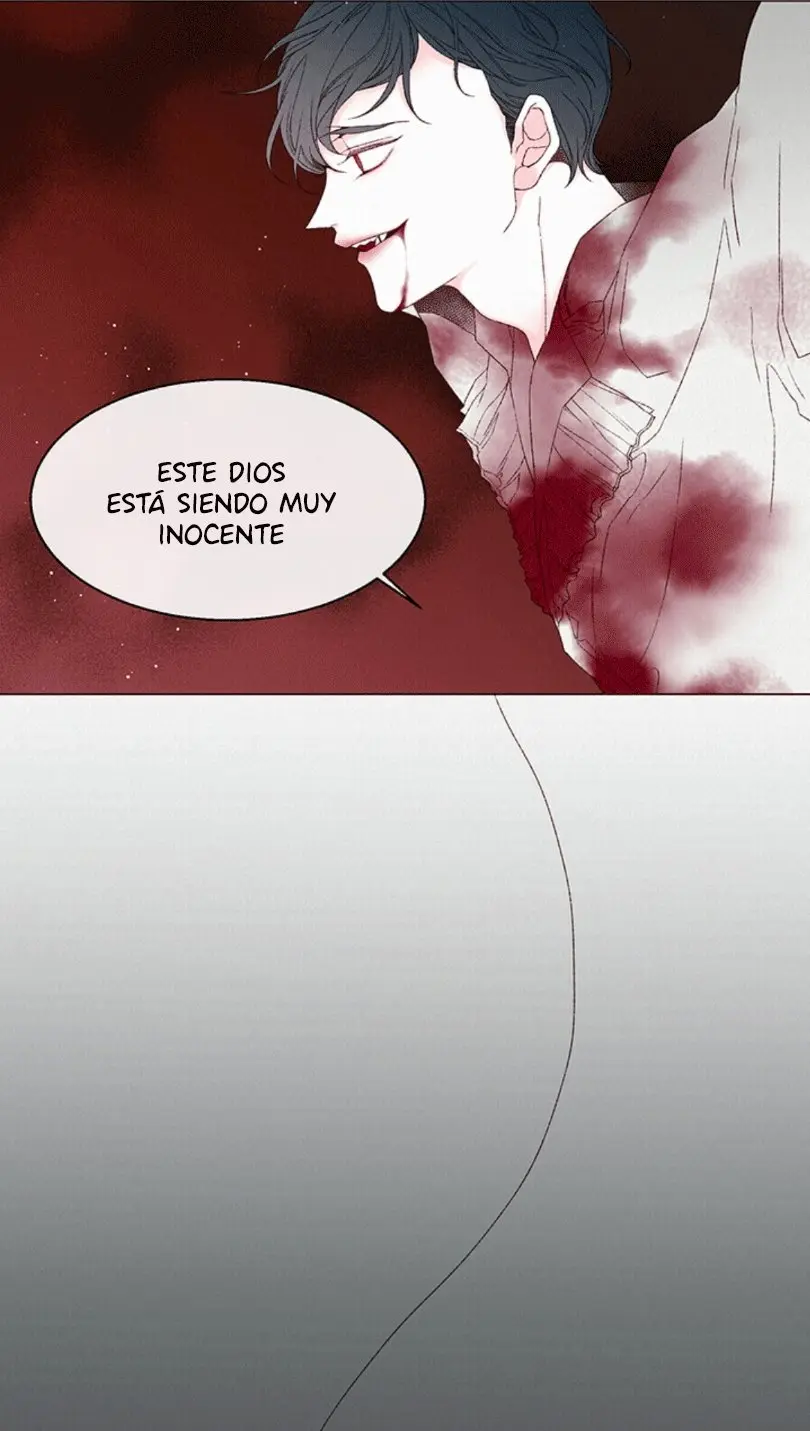 EL PRIMER AÑO DE LA ESCUELA SECUNDARIA (2017) - Capítulo  - Página 18 - LectorTMOo