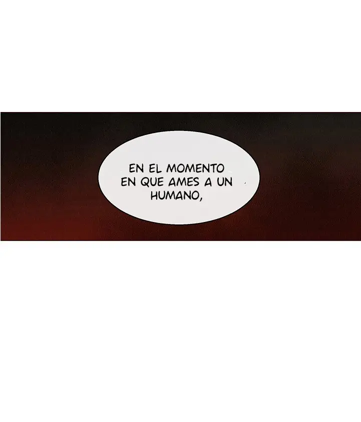 EL PRIMER AÑO DE LA ESCUELA SECUNDARIA (2017) - Capítulo  - Página 33 - LectorTMOo