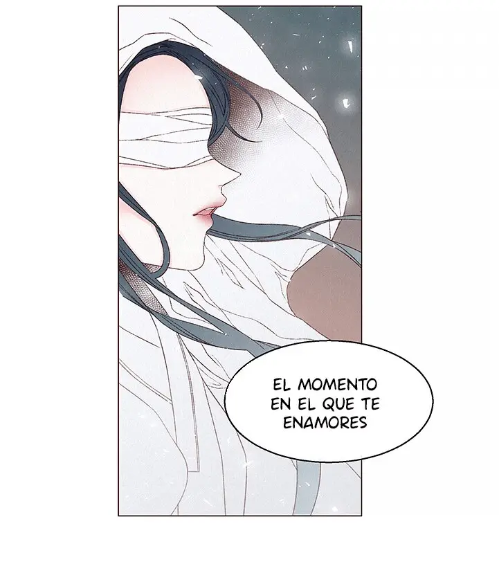 EL PRIMER AÑO DE LA ESCUELA SECUNDARIA (2017) - Capítulo  - Página 34 - LectorTMOo