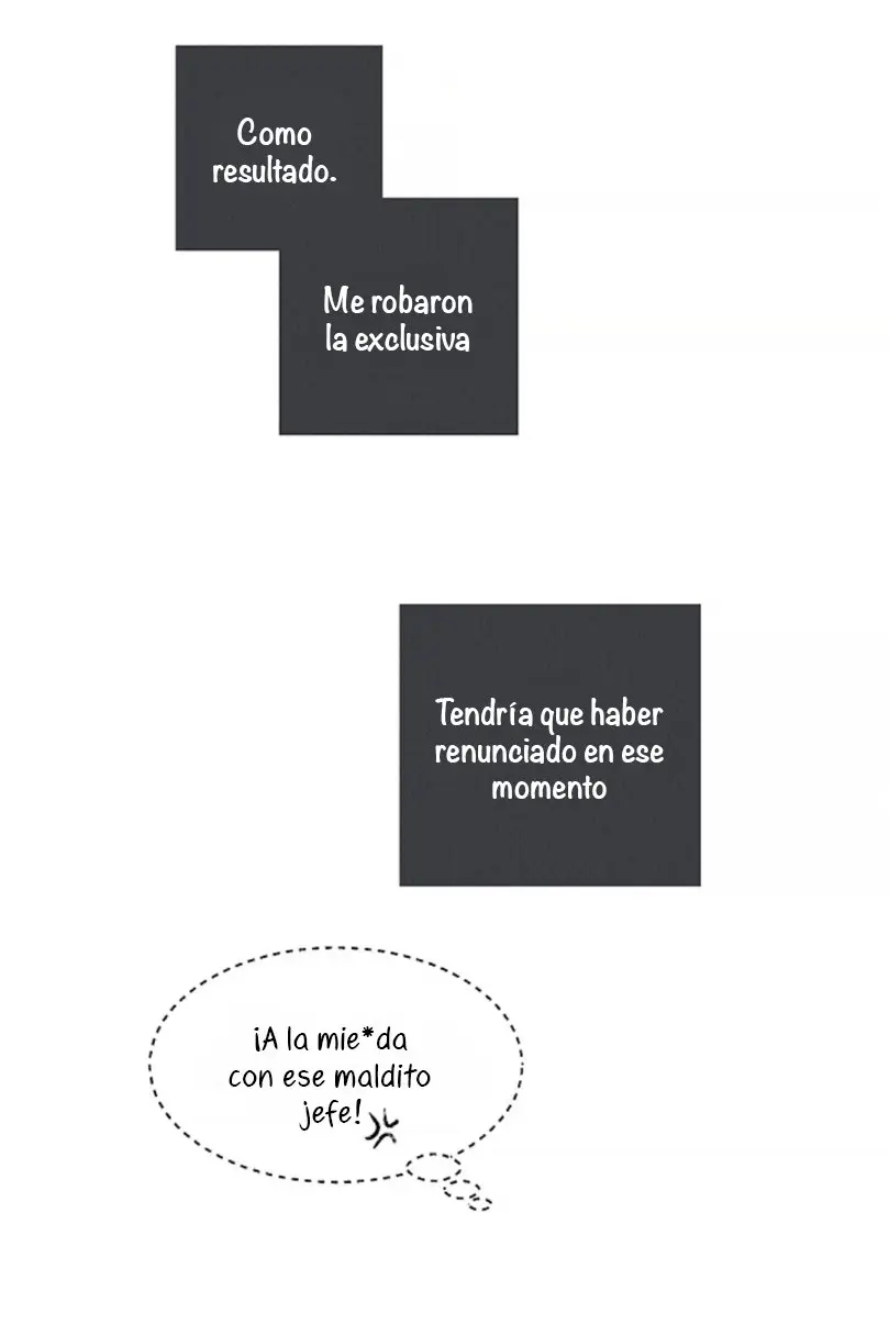 EL PRIMER AÑO DE LA ESCUELA SECUNDARIA (2017) - Capítulo 1 - Página 14 - LectorTMOo