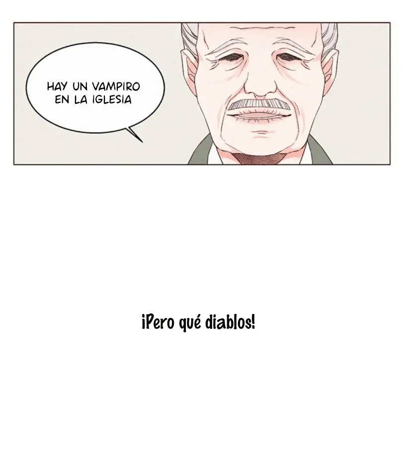 EL PRIMER AÑO DE LA ESCUELA SECUNDARIA (2017) - Capítulo 1 - Página 16 - LectorTMOo