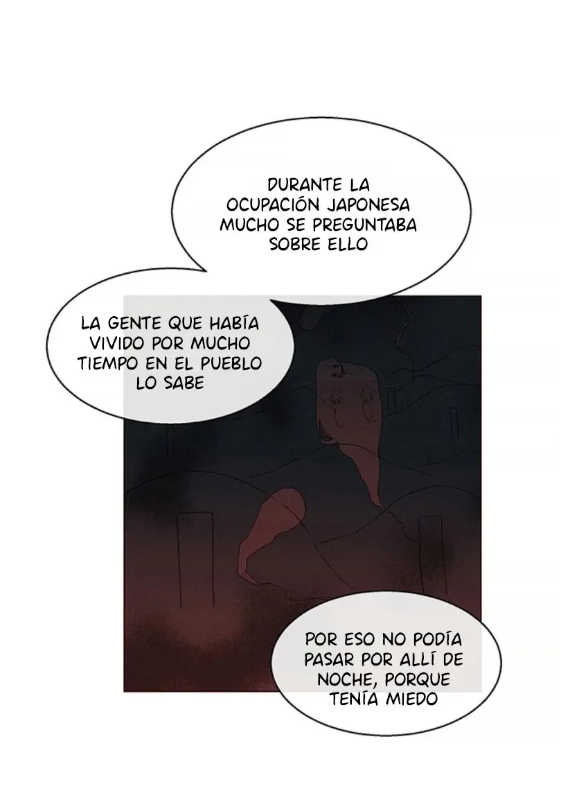 EL PRIMER AÑO DE LA ESCUELA SECUNDARIA (2017) - Capítulo 1 - Página 17 - LectorTMOo