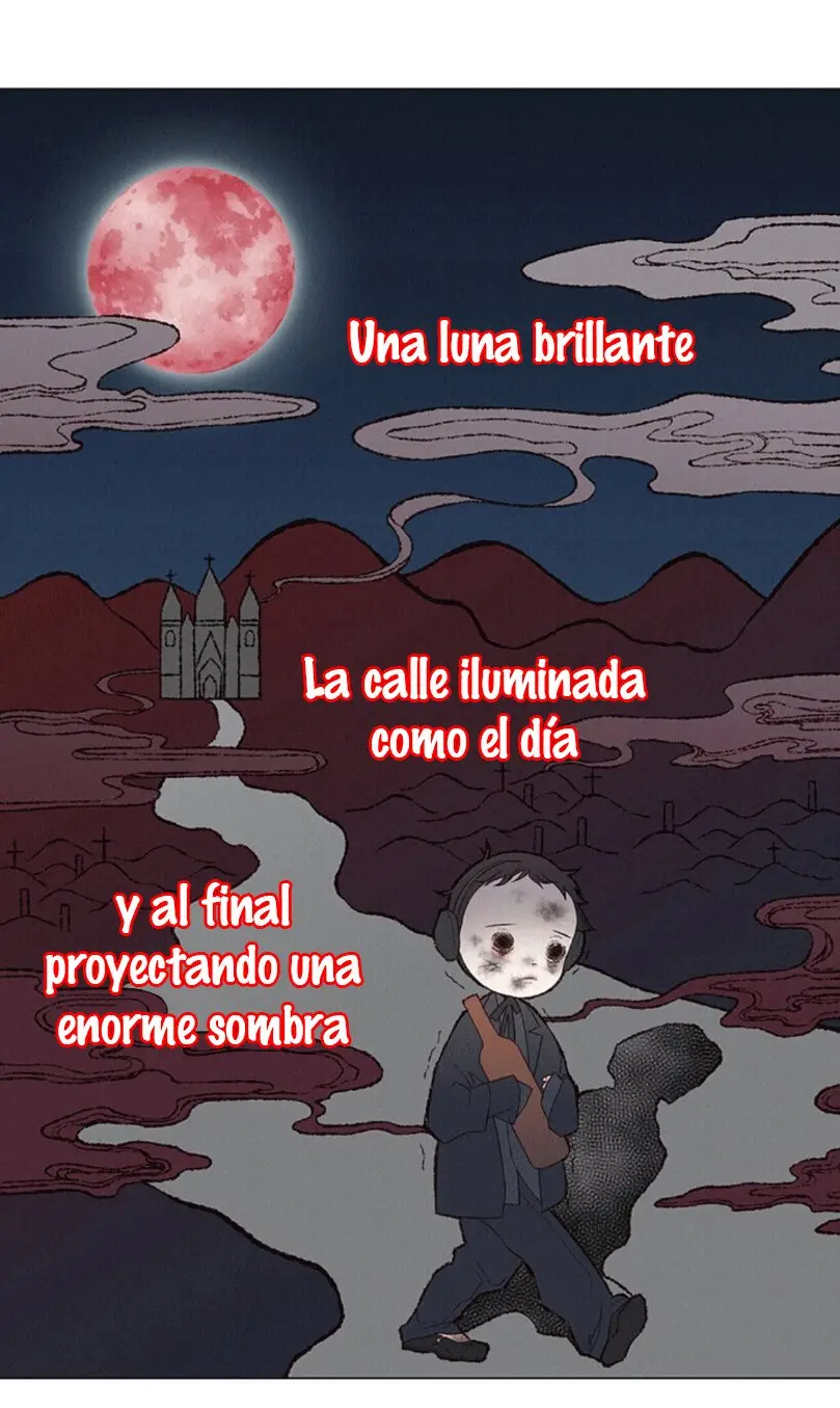 EL PRIMER AÑO DE LA ESCUELA SECUNDARIA (2017) - Capítulo 1 - Página 20 - LectorTMOo