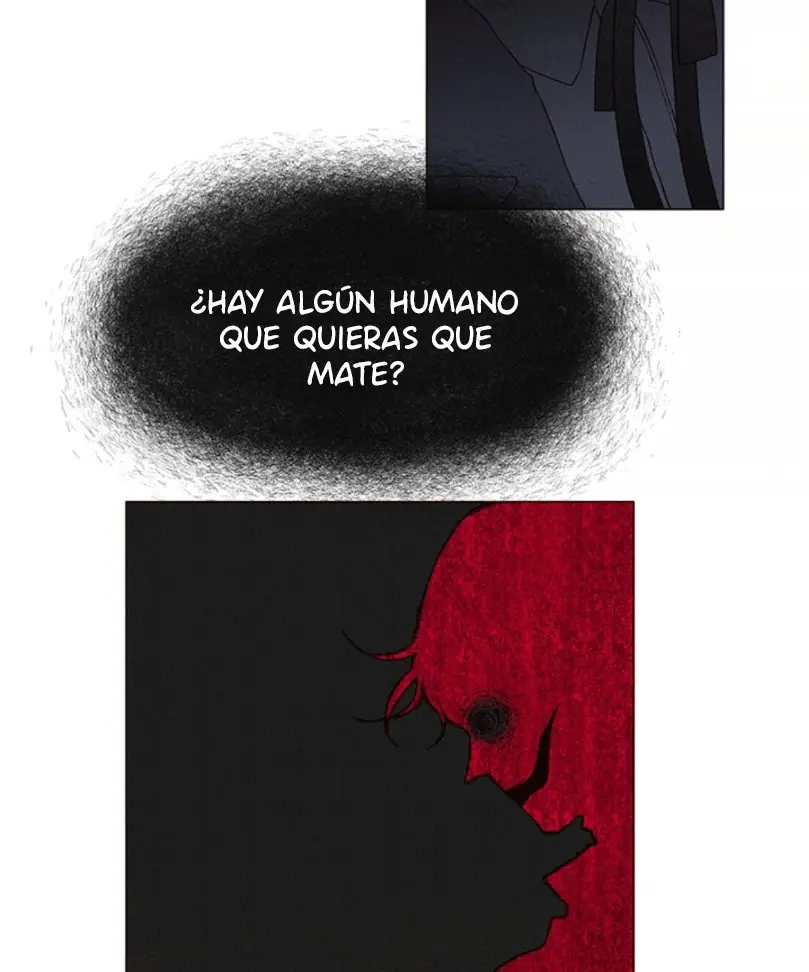 EL PRIMER AÑO DE LA ESCUELA SECUNDARIA (2017) - Capítulo 1 - Página 22 - LectorTMOo