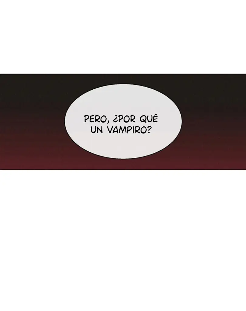 EL PRIMER AÑO DE LA ESCUELA SECUNDARIA (2017) - Capítulo 1 - Página 24 - LectorTMOo