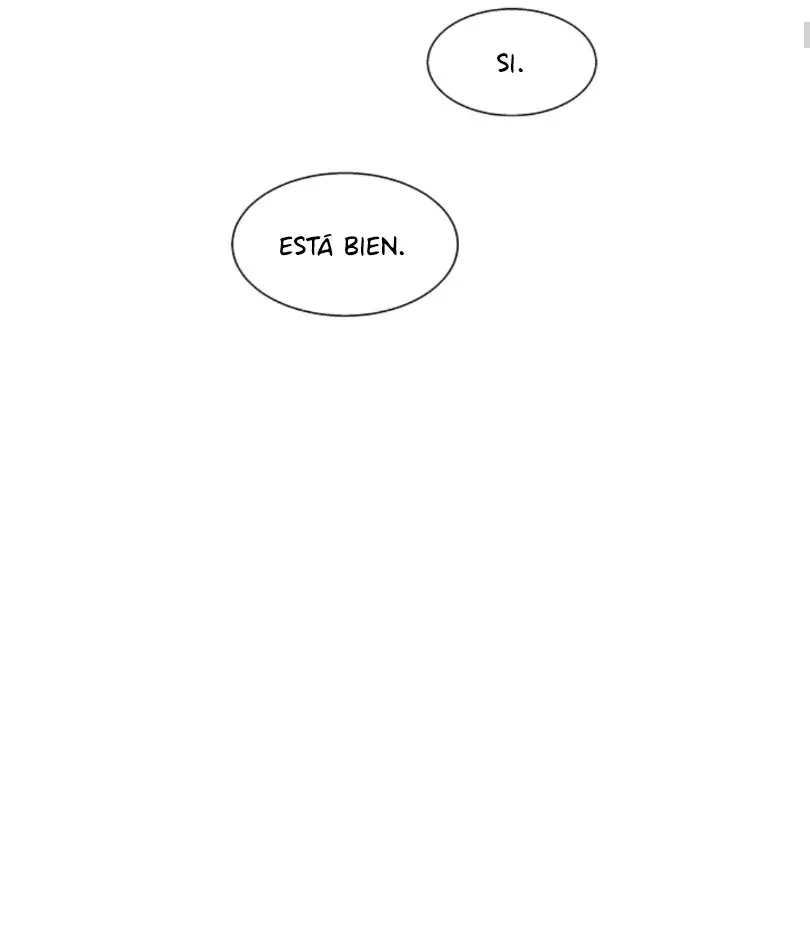 EL PRIMER AÑO DE LA ESCUELA SECUNDARIA (2017) - Capítulo 1 - Página 31 - LectorTMOo