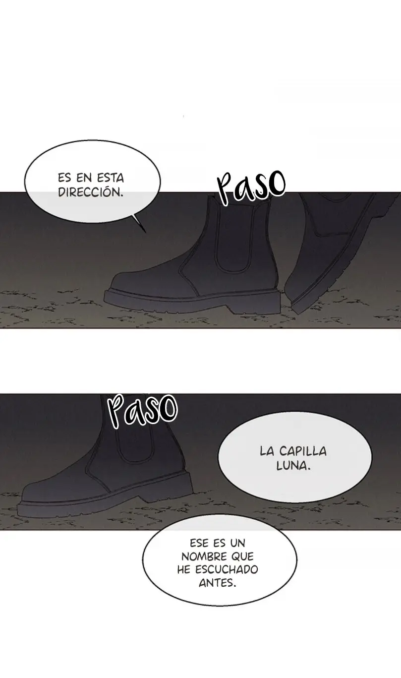 EL PRIMER AÑO DE LA ESCUELA SECUNDARIA (2017) - Capítulo 1 - Página 40 - LectorTMOo