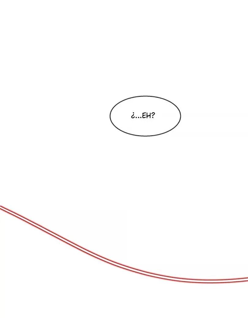 EL PRIMER AÑO DE LA ESCUELA SECUNDARIA (2017) - Capítulo 1 - Página 50 - LectorTMOo