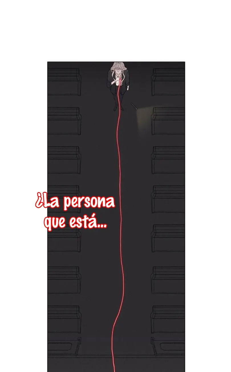 EL PRIMER AÑO DE LA ESCUELA SECUNDARIA (2017) - Capítulo 1 - Página 53 - LectorTMOo