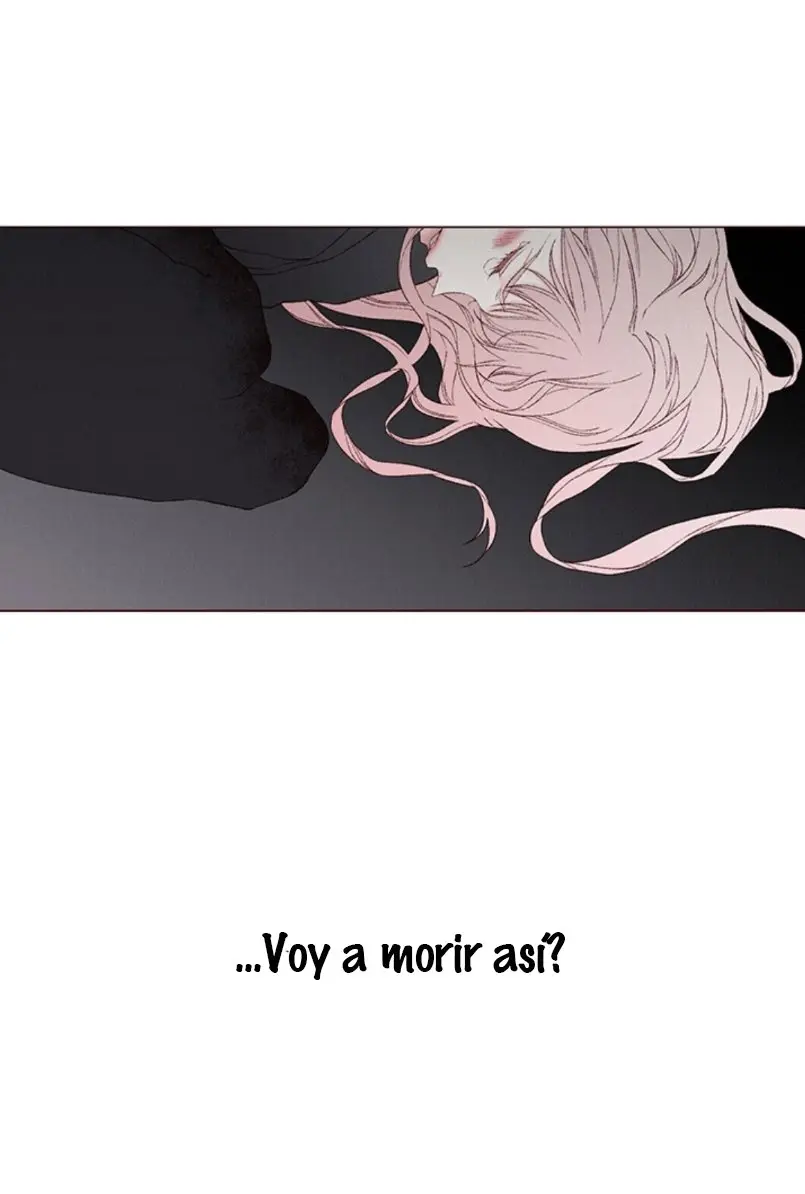 EL PRIMER AÑO DE LA ESCUELA SECUNDARIA (2017) - Capítulo 1 - Página 65 - LectorTMOo