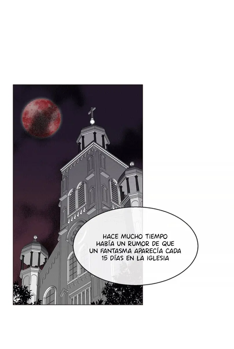 EL PRIMER AÑO DE LA ESCUELA SECUNDARIA (2017) - Capítulo 1 - Página 72 - LectorTMOo