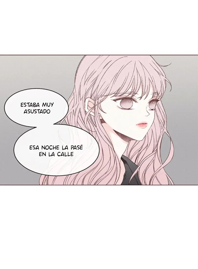 EL PRIMER AÑO DE LA ESCUELA SECUNDARIA (2017) - Capítulo 1 - Página 73 - LectorTMOo