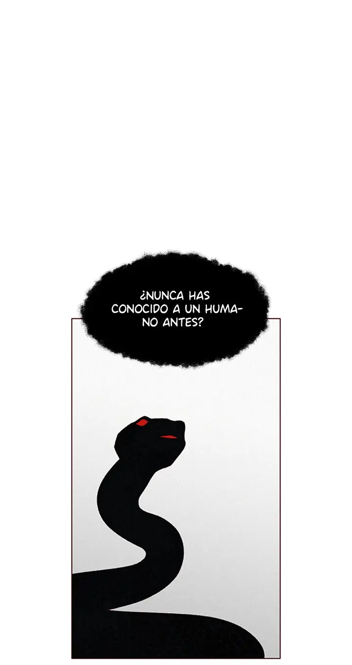EL PRIMER AÑO DE LA ESCUELA SECUNDARIA (2017) - Capítulo 10 - Página 13 - LectorTMOo