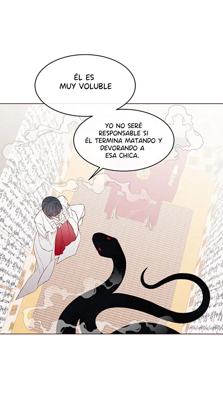EL PRIMER AÑO DE LA ESCUELA SECUNDARIA (2017) - Capítulo 10 - Página 22 - LectorTMOo