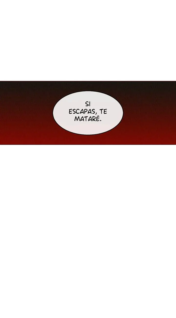 EL PRIMER AÑO DE LA ESCUELA SECUNDARIA (2017) - Capítulo 10 - Página 31 - LectorTMOo