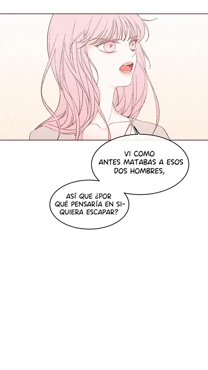 EL PRIMER AÑO DE LA ESCUELA SECUNDARIA (2017) - Capítulo 10 - Página 34 - LectorTMOo