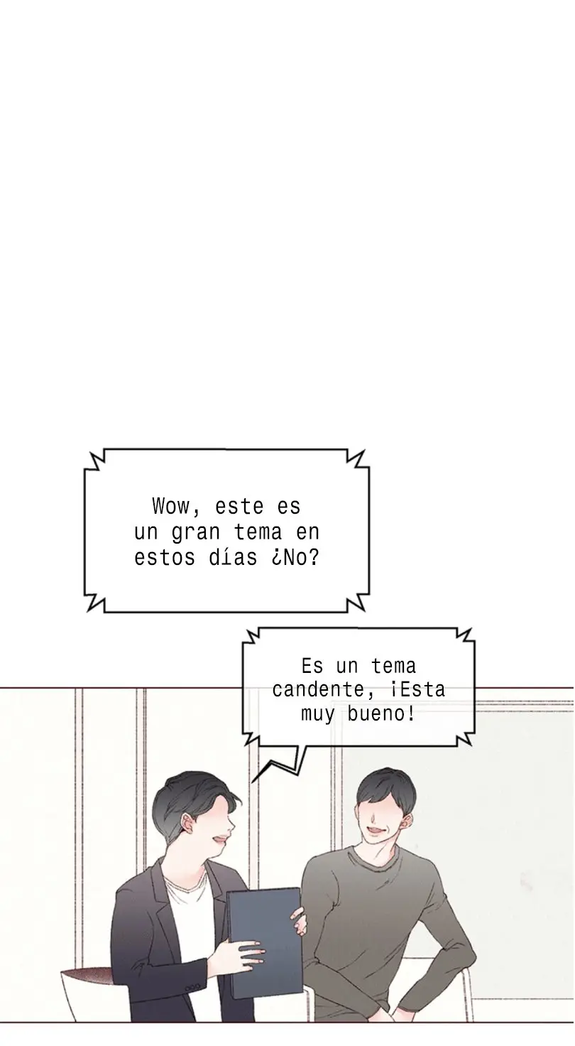 EL PRIMER AÑO DE LA ESCUELA SECUNDARIA (2017) - Capítulo 2 - Página 13 - LectorTMOo