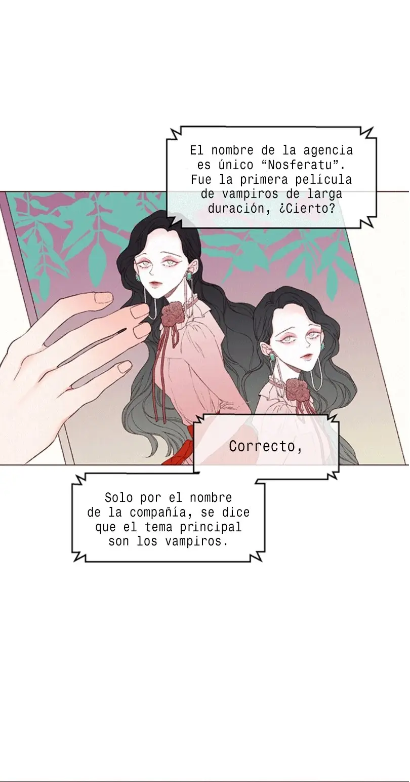 EL PRIMER AÑO DE LA ESCUELA SECUNDARIA (2017) - Capítulo 2 - Página 14 - LectorTMOo