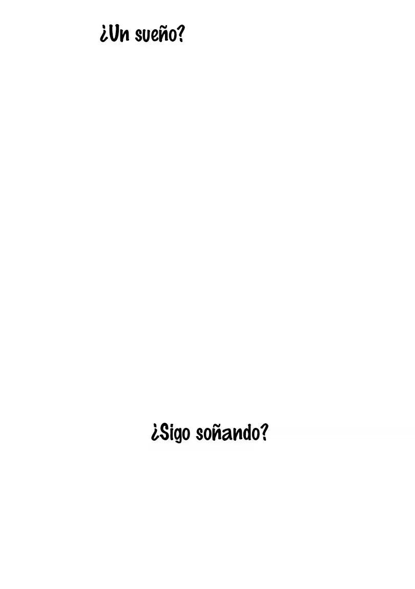 EL PRIMER AÑO DE LA ESCUELA SECUNDARIA (2017) - Capítulo 2 - Página 42 - LectorTMOo