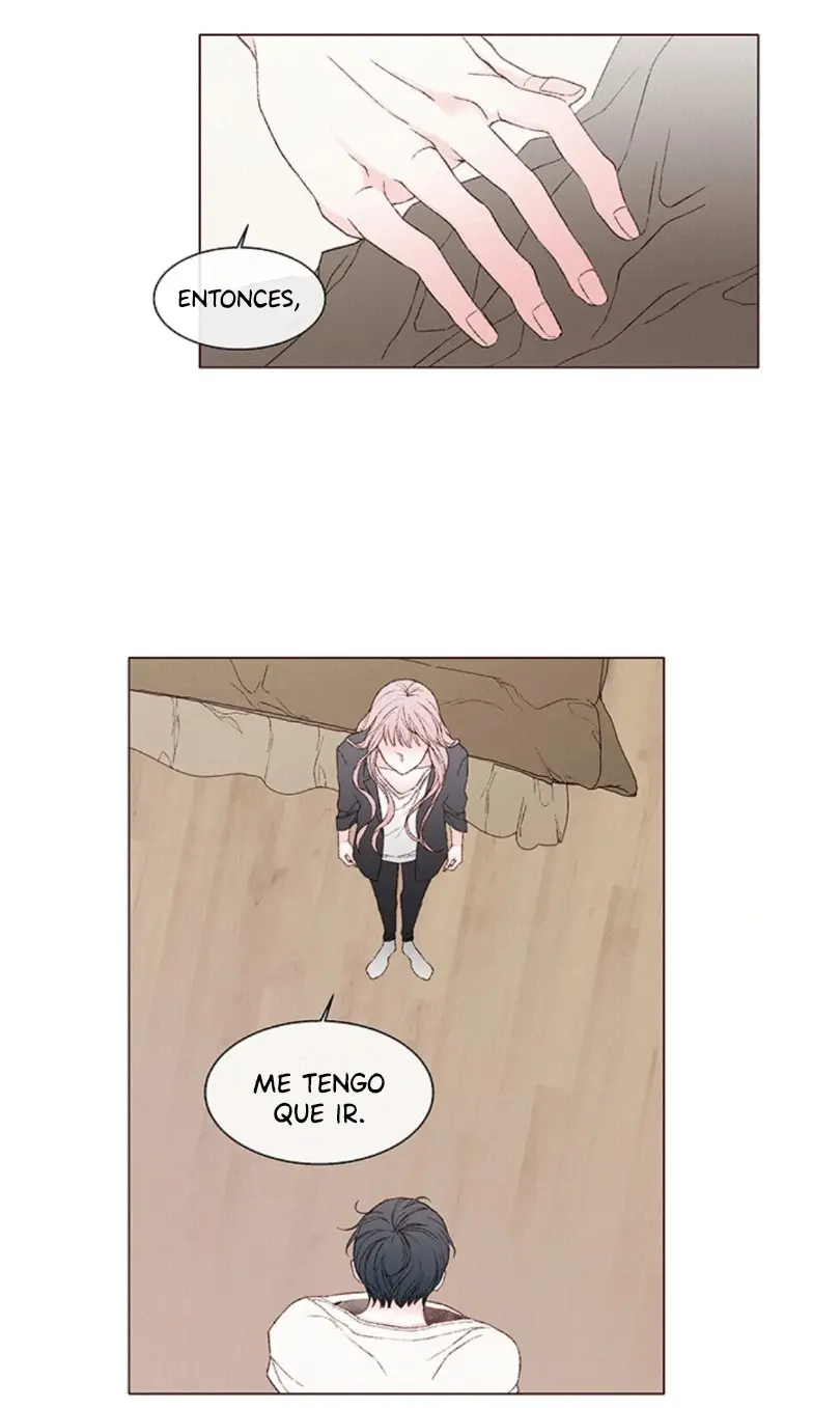 EL PRIMER AÑO DE LA ESCUELA SECUNDARIA (2017) - Capítulo 2 - Página 43 - LectorTMOo