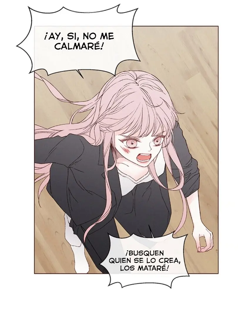 EL PRIMER AÑO DE LA ESCUELA SECUNDARIA (2017) - Capítulo 2 - Página 51 - LectorTMOo