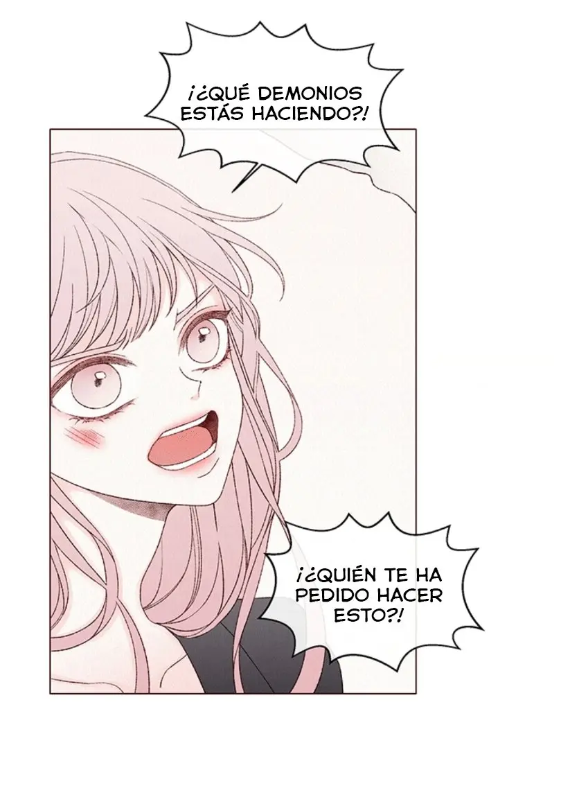 EL PRIMER AÑO DE LA ESCUELA SECUNDARIA (2017) - Capítulo 2 - Página 54 - LectorTMOo