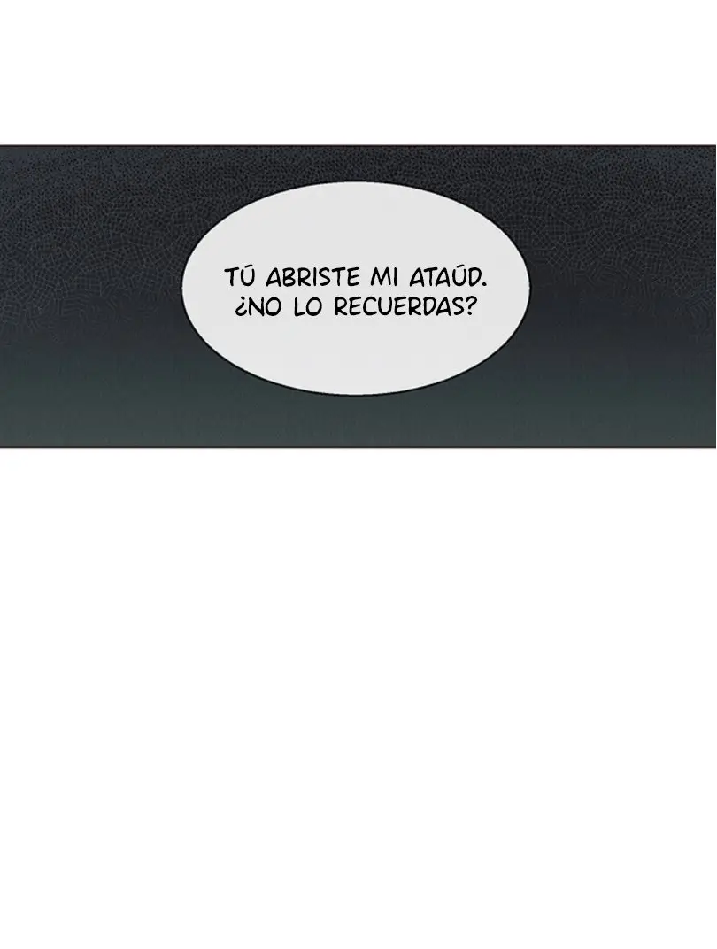 EL PRIMER AÑO DE LA ESCUELA SECUNDARIA (2017) - Capítulo 2 - Página 56 - LectorTMOo
