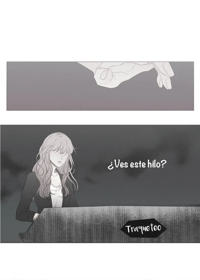 EL PRIMER AÑO DE LA ESCUELA SECUNDARIA (2017) - Capítulo 2 - Página 58 - LectorTMOo