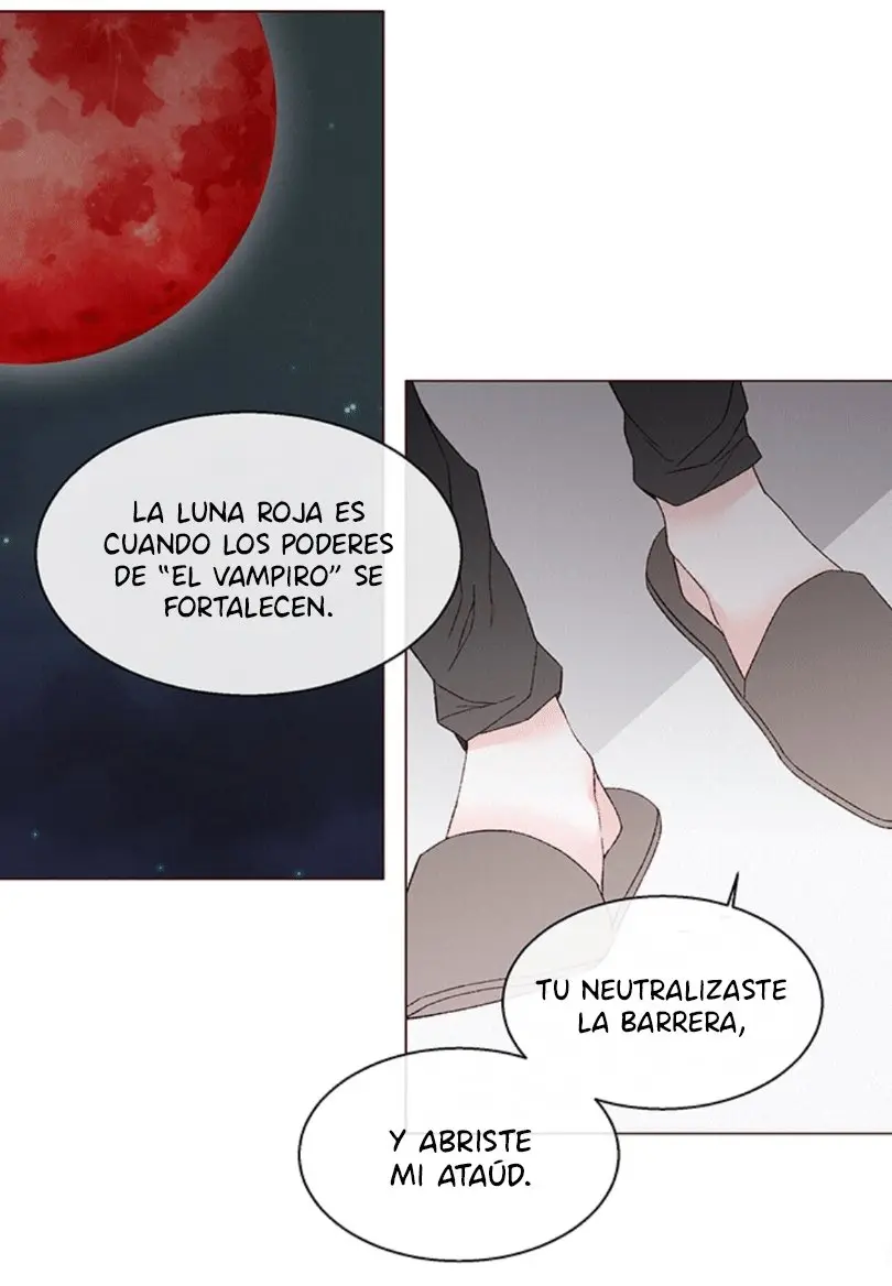 EL PRIMER AÑO DE LA ESCUELA SECUNDARIA (2017) - Capítulo 2 - Página 67 - LectorTMOo