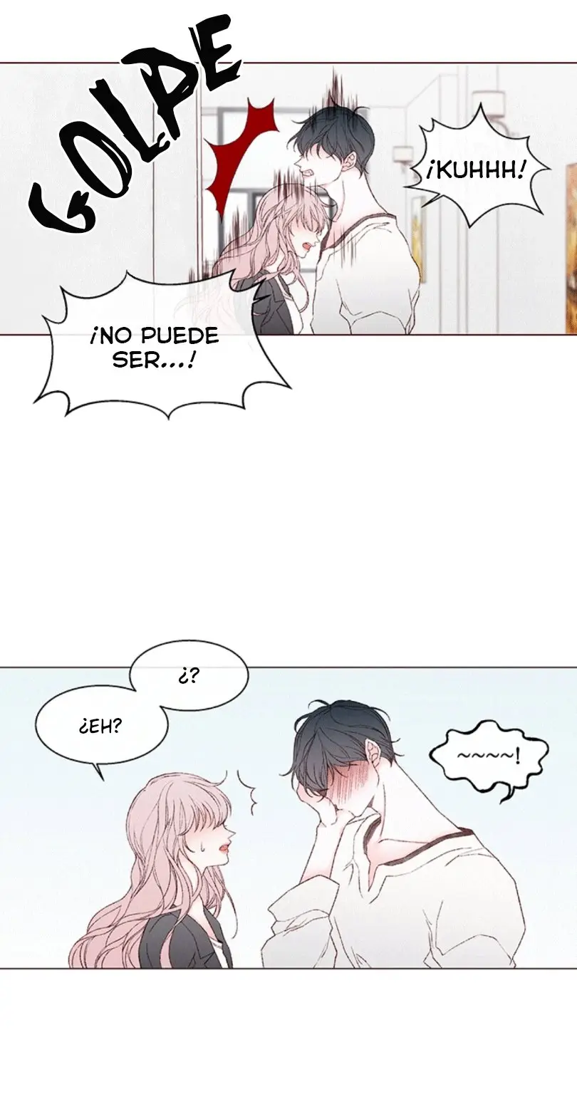 EL PRIMER AÑO DE LA ESCUELA SECUNDARIA (2017) - Capítulo 2 - Página 69 - LectorTMOo