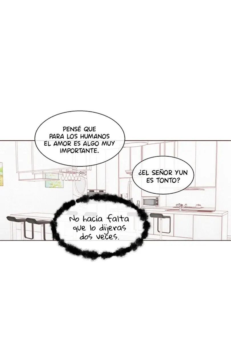 EL PRIMER AÑO DE LA ESCUELA SECUNDARIA (2017) - Capítulo 3 - Página 14 - LectorTMOo