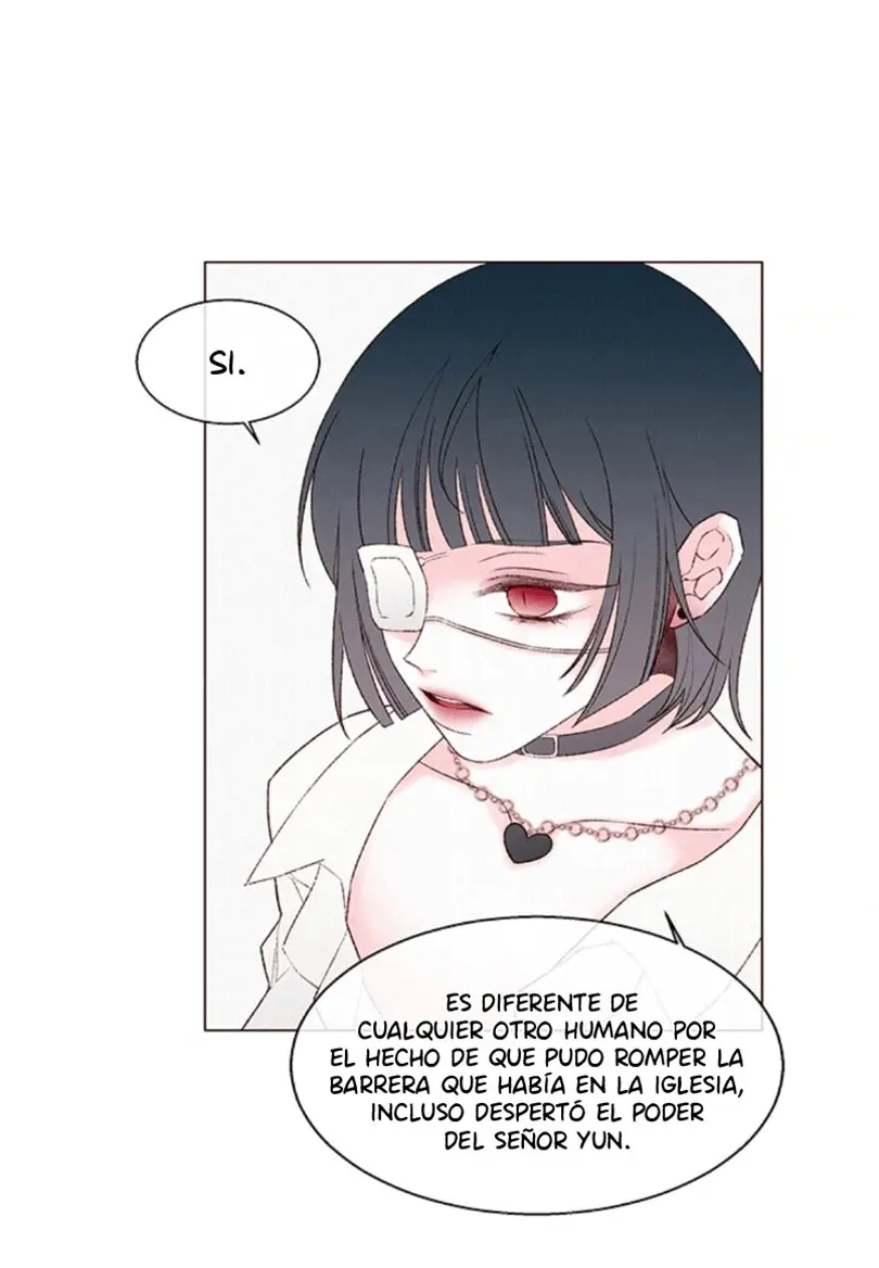 EL PRIMER AÑO DE LA ESCUELA SECUNDARIA (2017) - Capítulo 3 - Página 16 - LectorTMOo