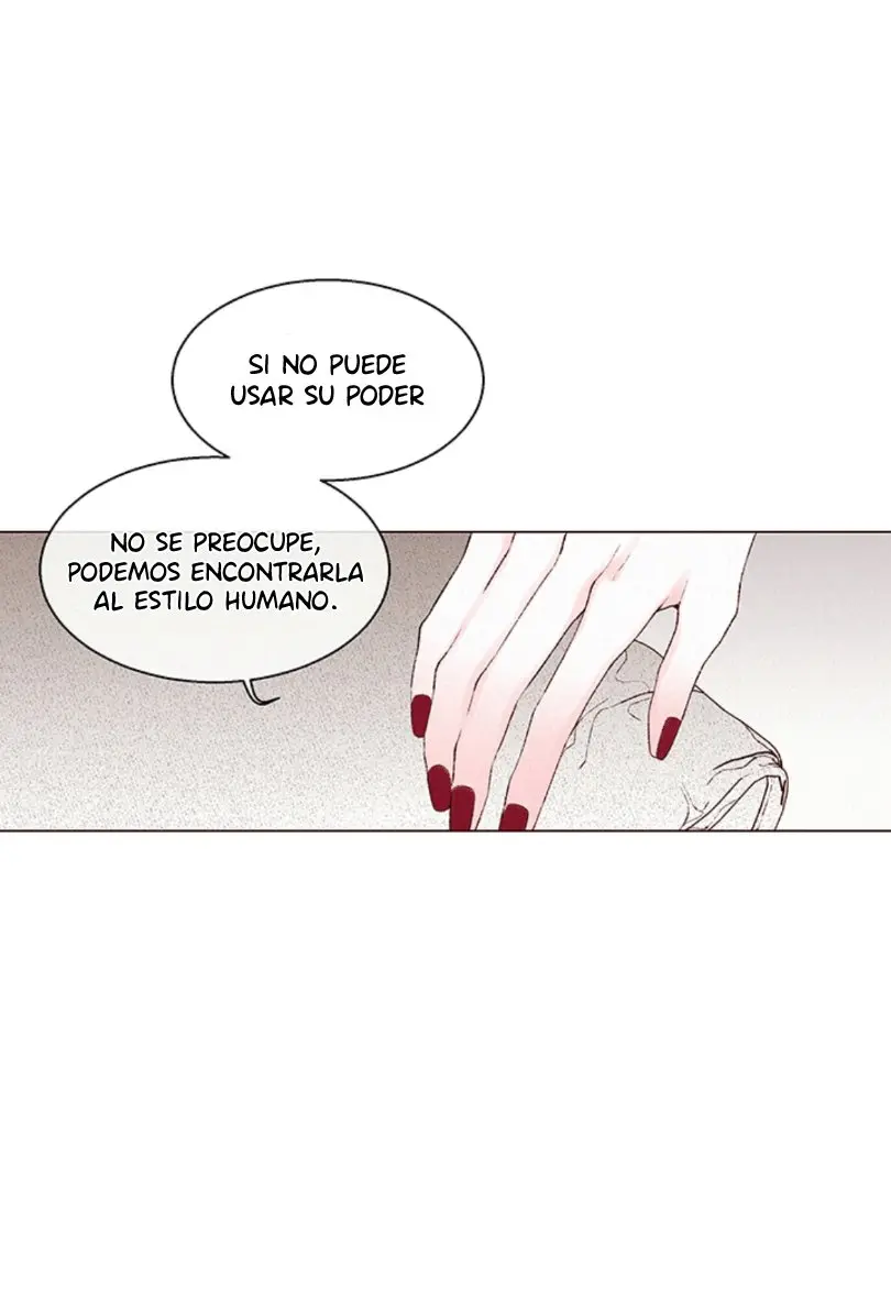 EL PRIMER AÑO DE LA ESCUELA SECUNDARIA (2017) - Capítulo 3 - Página 17 - LectorTMOo
