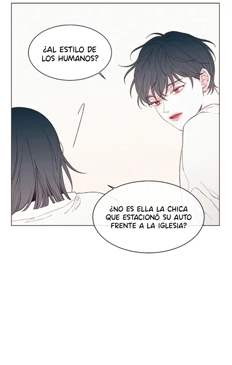 EL PRIMER AÑO DE LA ESCUELA SECUNDARIA (2017) - Capítulo 3 - Página 18 - LectorTMOo