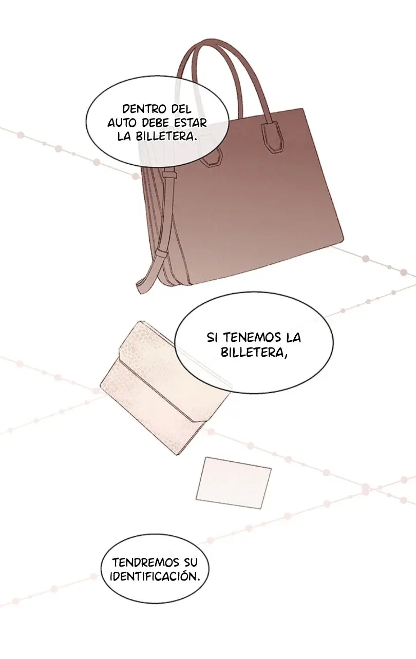 EL PRIMER AÑO DE LA ESCUELA SECUNDARIA (2017) - Capítulo 3 - Página 19 - LectorTMOo