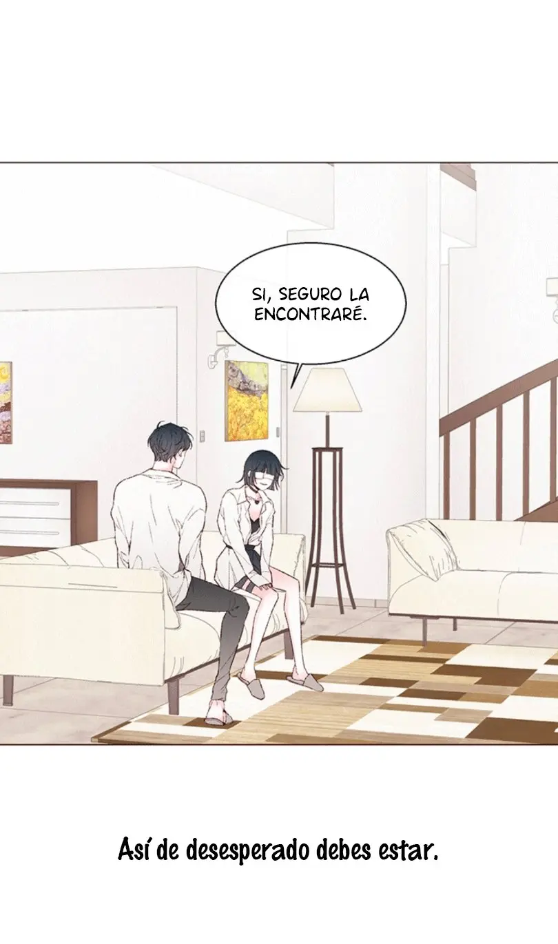 EL PRIMER AÑO DE LA ESCUELA SECUNDARIA (2017) - Capítulo 3 - Página 29 - LectorTMOo