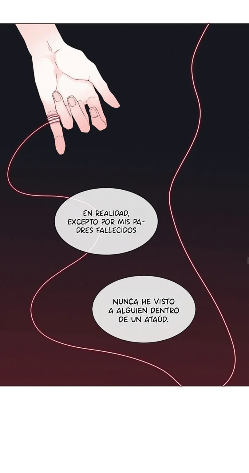 EL PRIMER AÑO DE LA ESCUELA SECUNDARIA (2017) - Capítulo 3 - Página 40 - LectorTMOo