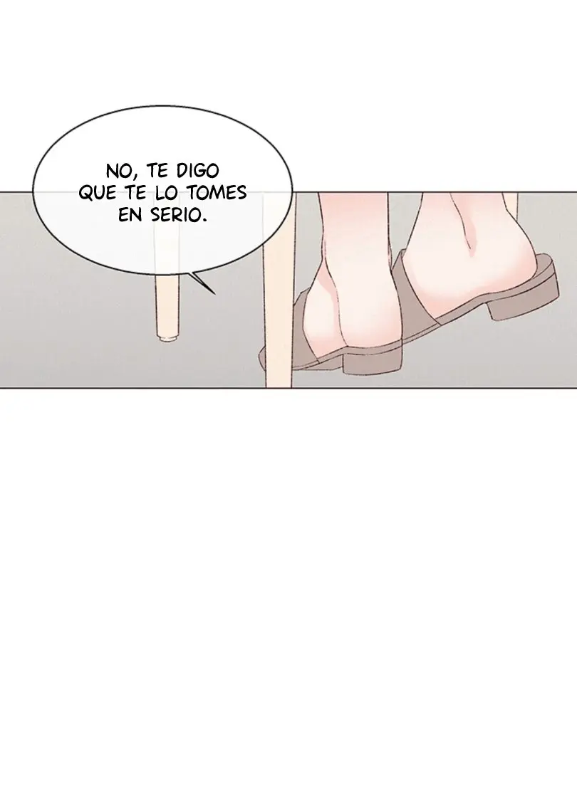 EL PRIMER AÑO DE LA ESCUELA SECUNDARIA (2017) - Capítulo 3 - Página 42 - LectorTMOo