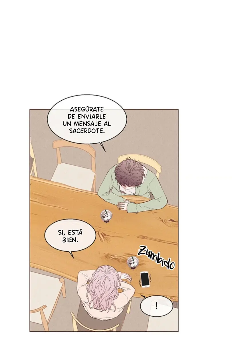 EL PRIMER AÑO DE LA ESCUELA SECUNDARIA (2017) - Capítulo 3 - Página 47 - LectorTMOo
