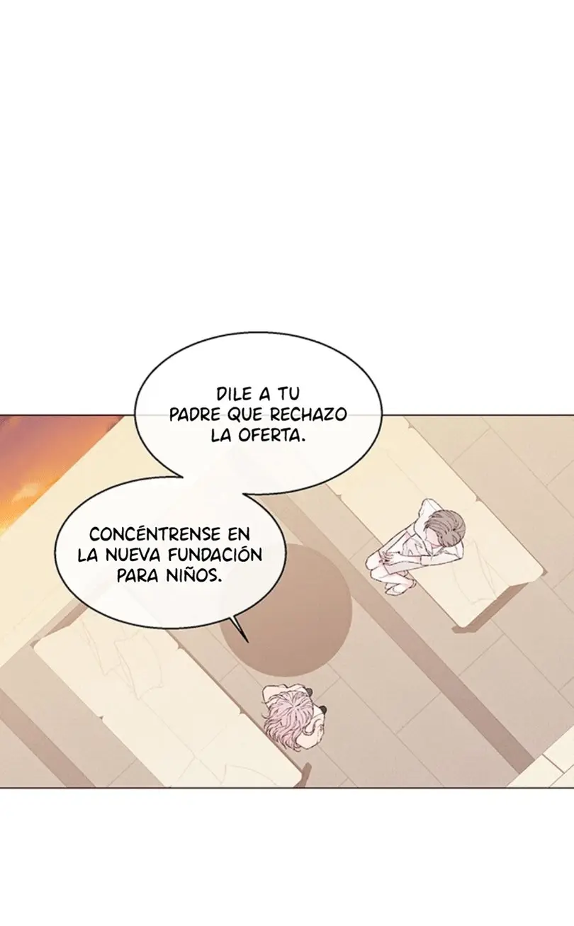 EL PRIMER AÑO DE LA ESCUELA SECUNDARIA (2017) - Capítulo 3 - Página 68 - LectorTMOo