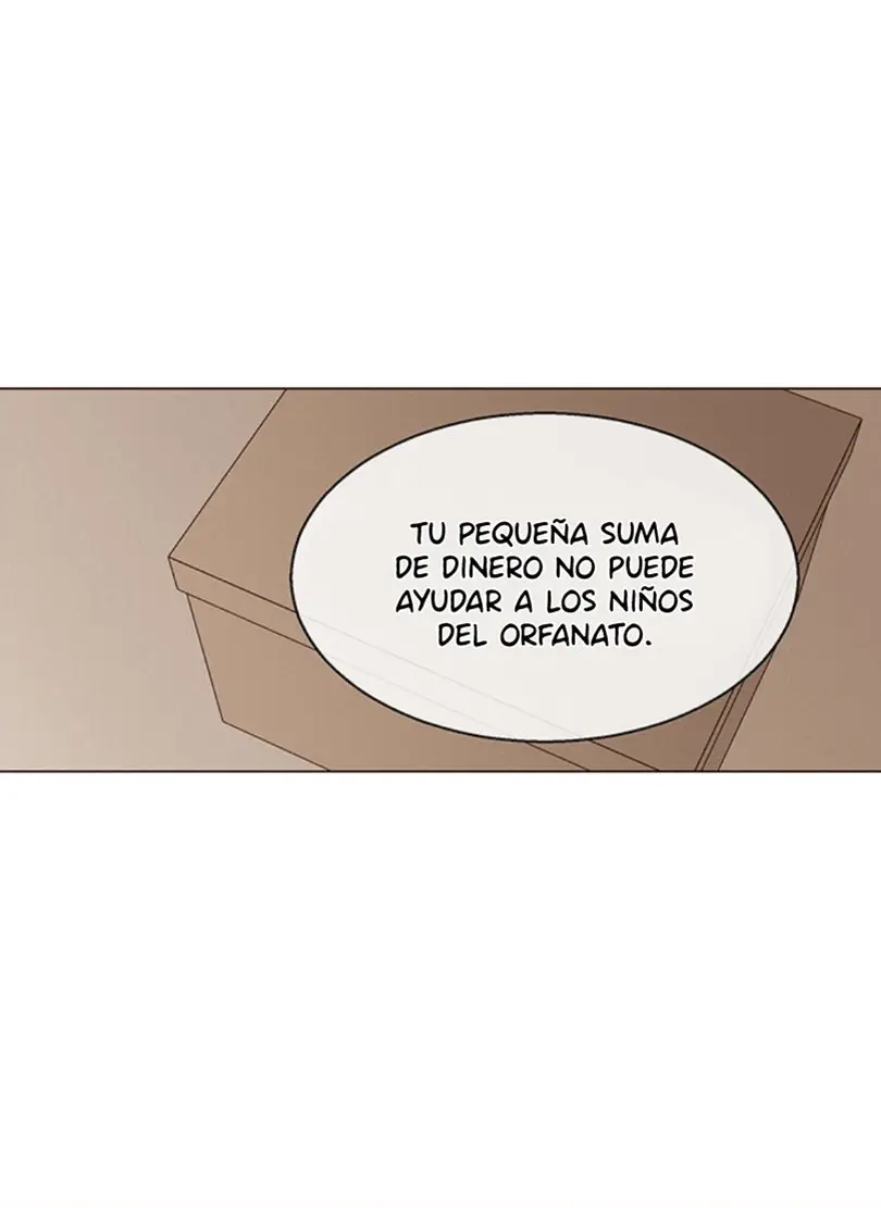 EL PRIMER AÑO DE LA ESCUELA SECUNDARIA (2017) - Capítulo 3 - Página 73 - LectorTMOo