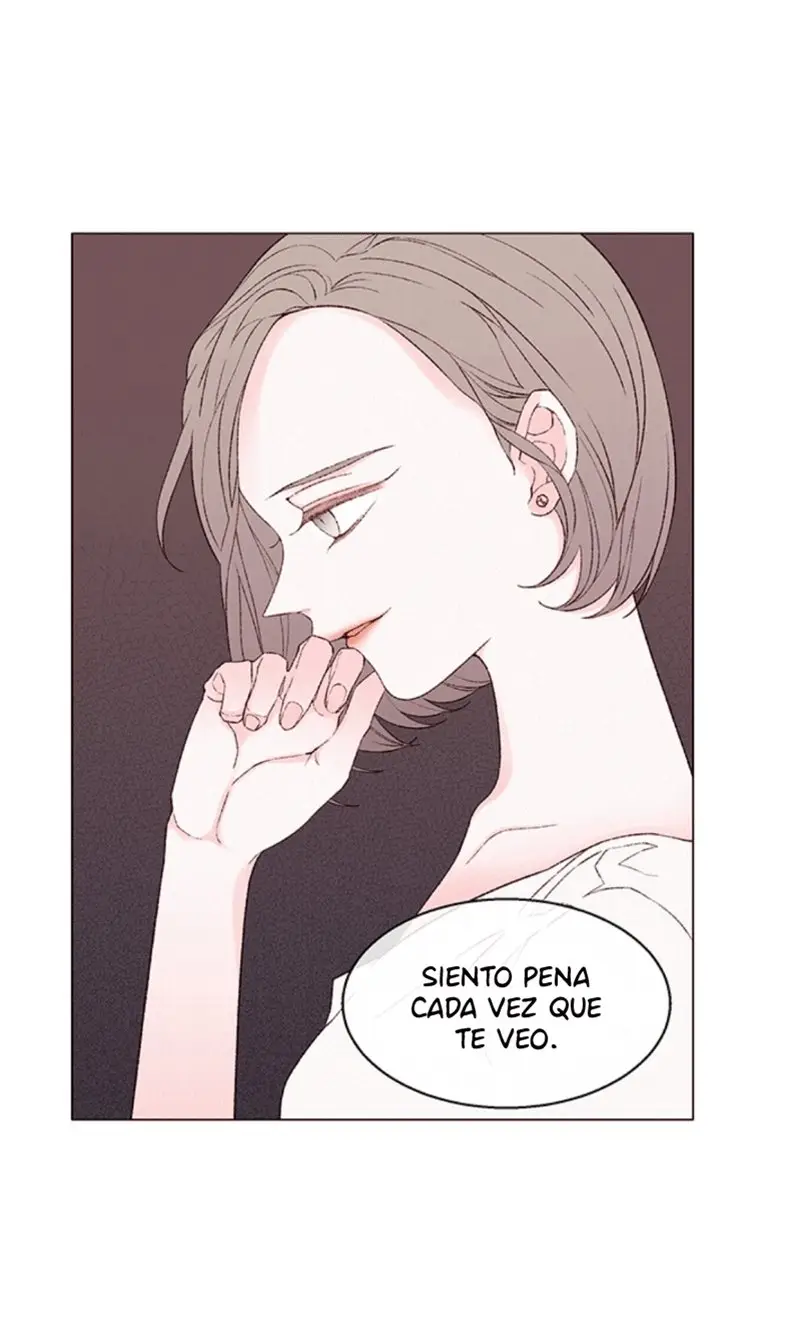 EL PRIMER AÑO DE LA ESCUELA SECUNDARIA (2017) - Capítulo 3 - Página 75 - LectorTMOo