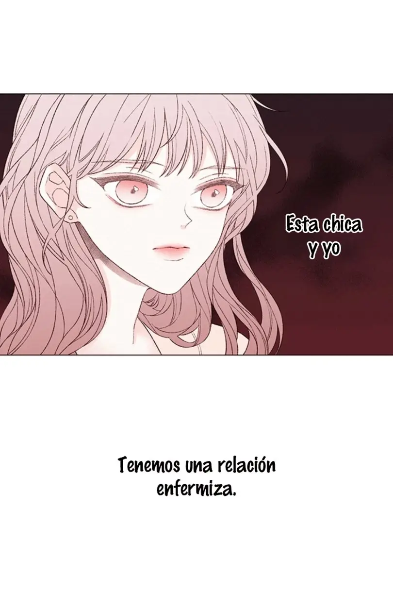 EL PRIMER AÑO DE LA ESCUELA SECUNDARIA (2017) - Capítulo 3 - Página 80 - LectorTMOo