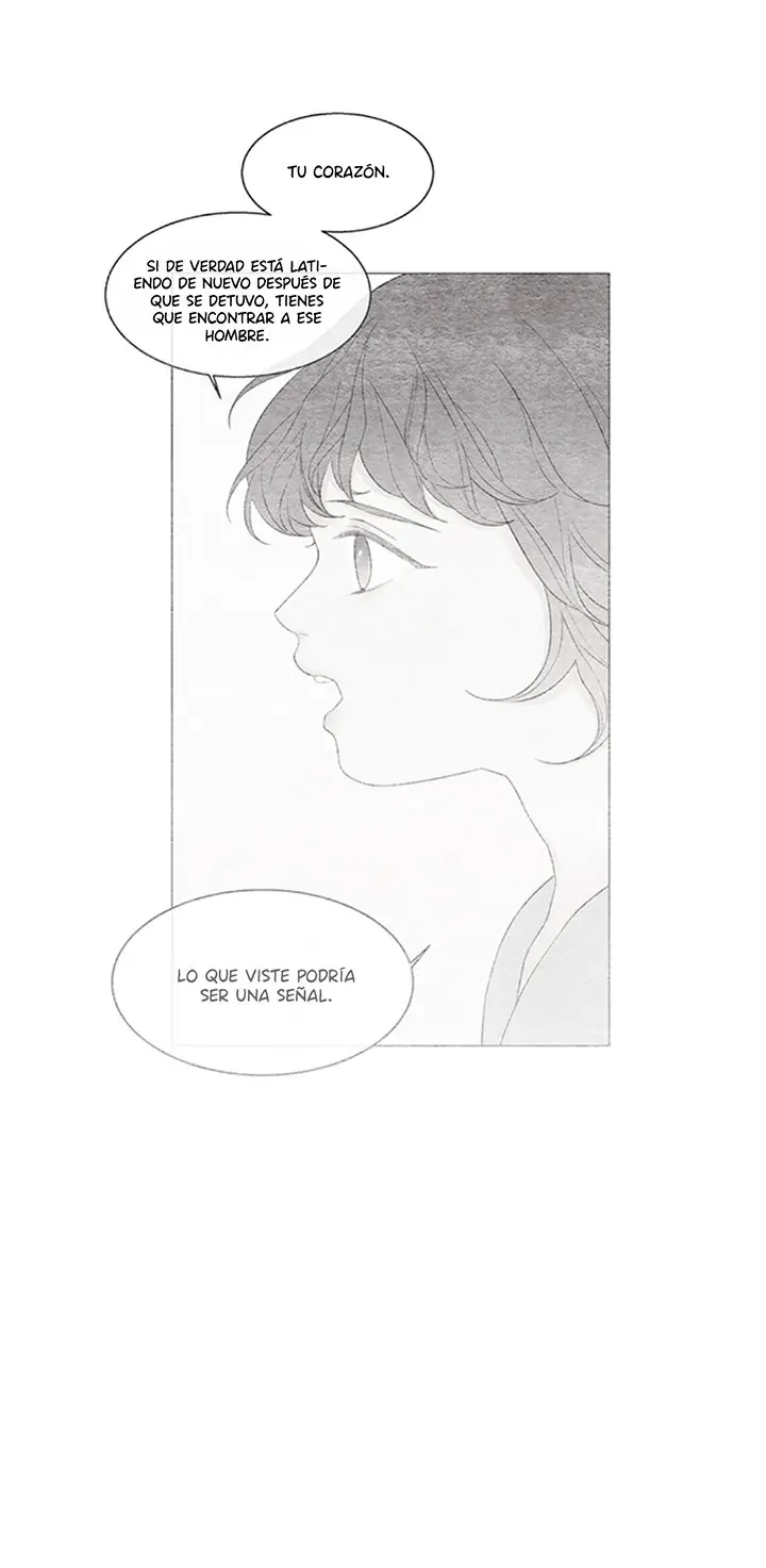 EL PRIMER AÑO DE LA ESCUELA SECUNDARIA (2017) - Capítulo 4 - Página 15 - LectorTMOo