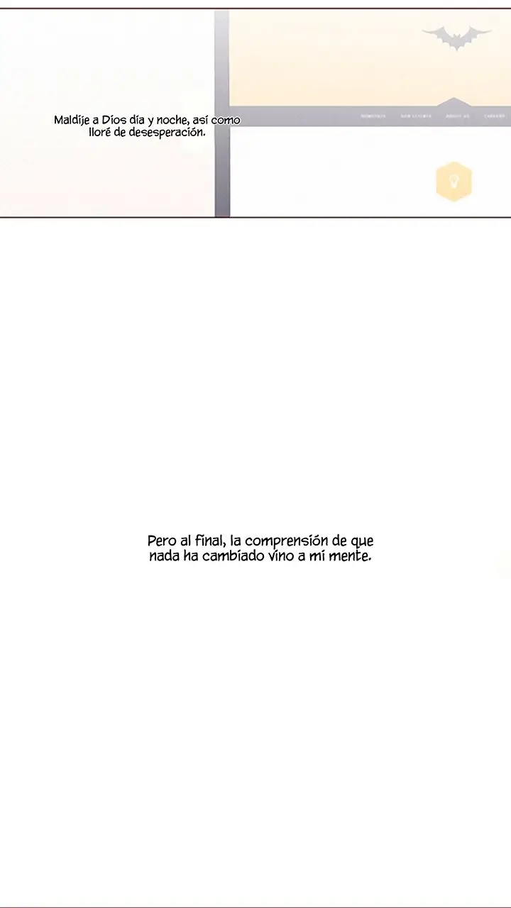 EL PRIMER AÑO DE LA ESCUELA SECUNDARIA (2017) - Capítulo 4 - Página 20 - LectorTMOo